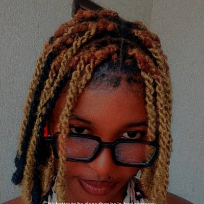 eddybbyrita's profile picture