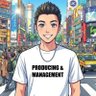 カズ|"何か始めたい"を後押しする配信相談 的头像