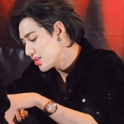 Ramii🖤🖤it's not same before's profile picture