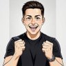 Profilbild von Jochem