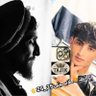 🦅★ انــــــقـــــــــــــلابــــــیـی ★🦁 的头像