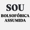 Luh Assis profil fotoğrafı