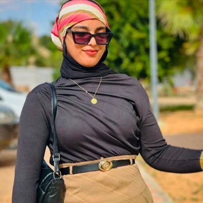 call_me_baby๐'s profile picture