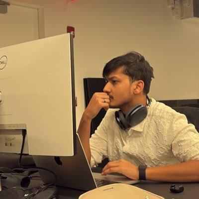 _0xaryan's profile picture