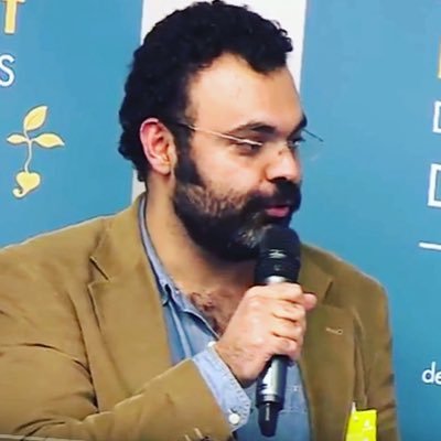 HamzeGhalebi's profile picture