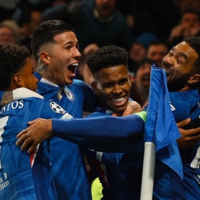 cornelmarfo1's profile picture