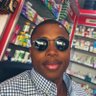 Charlie❤️'s profile picture