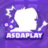 Asda profil fotoğrafı