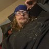 Profilbild von Austen Kneller