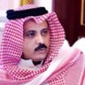 نجم الغامدي 的头像
