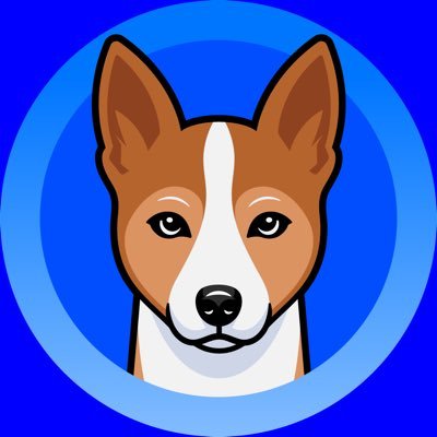 Basenji's profile picture