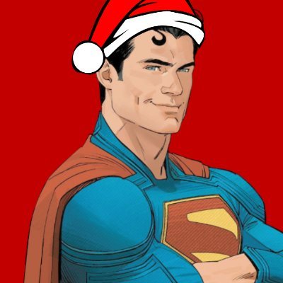 John | 🇵🇷's profile picture