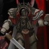 Eydmoor 的头像