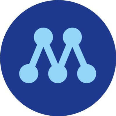 Moderaterna's profile picture