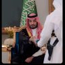 Profilbild von سعد 