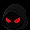 PSYCHใก's profile picture
