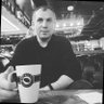 Profilbild von Ersin KOÇ