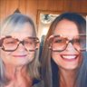 Tammy Sharp's profile picture