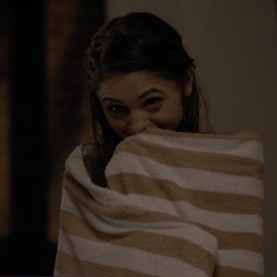 anna's profile picture