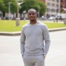 Onyebuchi Amechi's profile picture