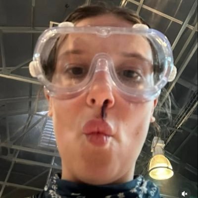 stonetflix's profile picture