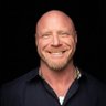 Kevin Ferrell profil fotoğrafı
