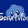 croissantbx profil fotoğrafı