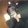 Ignis's profile picture