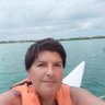 Profilbild von Sebas Rover 8A#