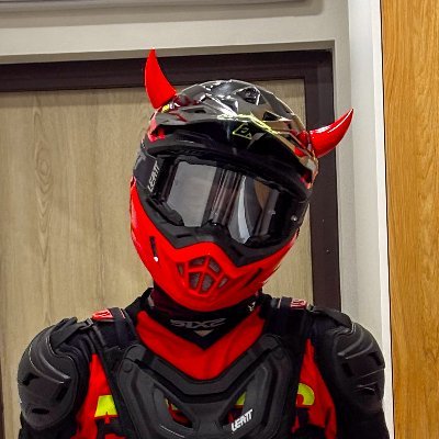 Orlin SC's profile picture