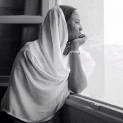 IamTheDoubleU's profile picture