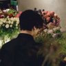 شوق ✶ 的头像