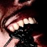 Profilbild von SMOOVEVOICEBS
