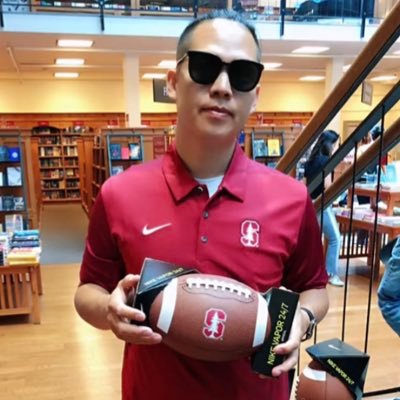 king2036noe's profile picture