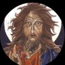 Boss The Baptist 的头像