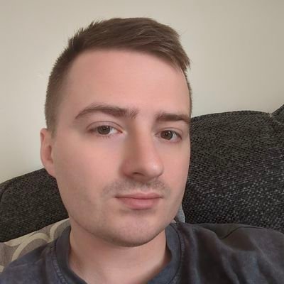 Robbysfootyfocus's profile picture