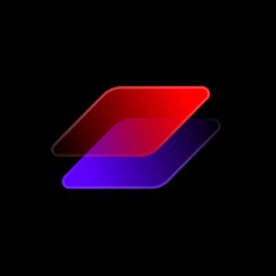 LayerZWallet's profile picture