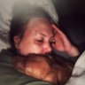 Profilbild von Ruth