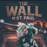 Wallofst.paul 的头像