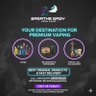BreatheasyVapeshopibadan 的头像