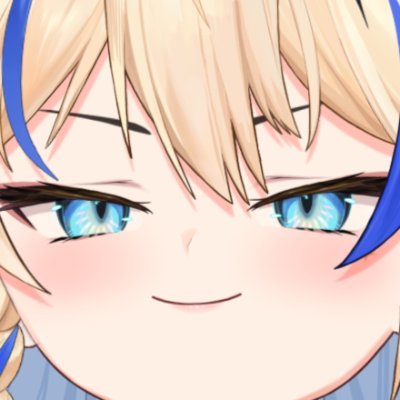 Lumi (Reformed)💫💥 Phase Connect's profile picture