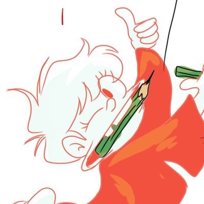 Alisson D.Z - COMISSÕES ABERTAS - ✏⚓'s profile picture