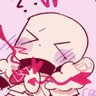 Profilbild von 「F+」