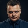 delteles profil fotoğrafı