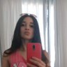 Marianna 👑✨ profil fotoğrafı