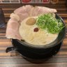 Фото профиля やた丸