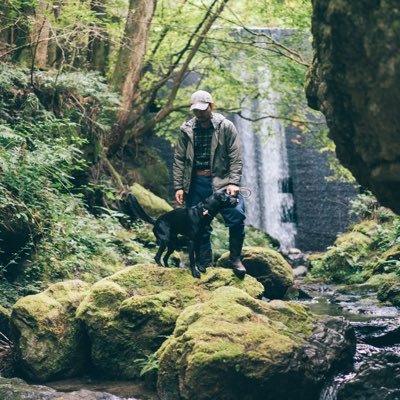 ずーまー's profile picture