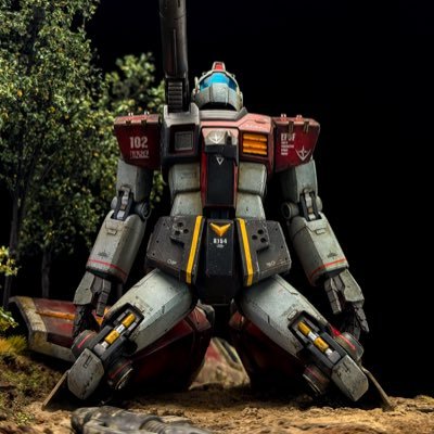 kakiyama_kakio's profile picture