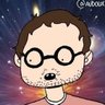 Profilbild von Bigg ☭