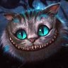 Gata al sol's profile picture